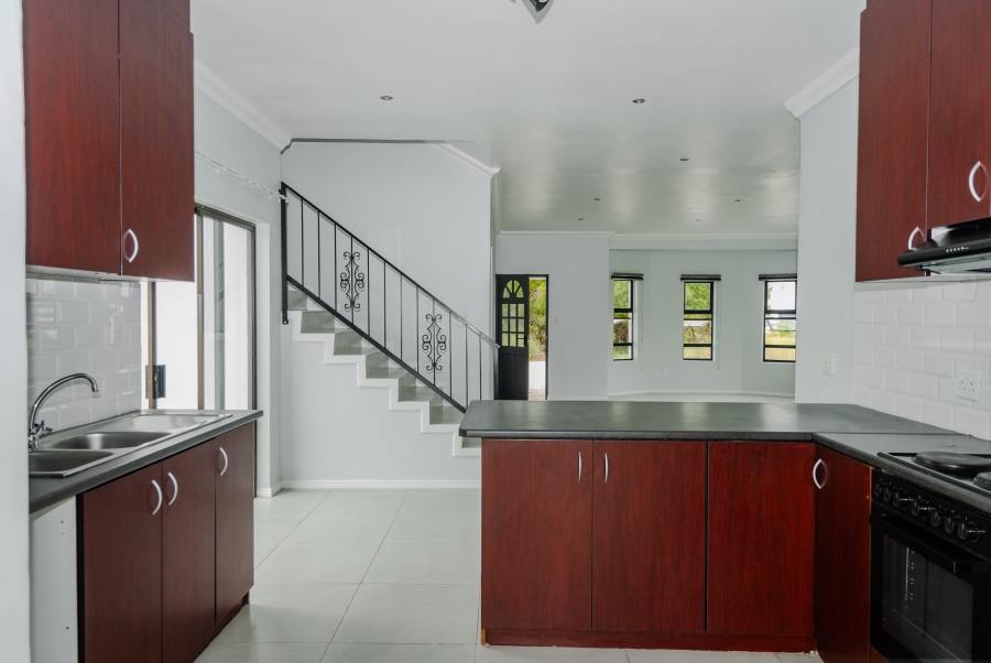 3 Bedroom Property for Sale in Shelley Point Western Cape